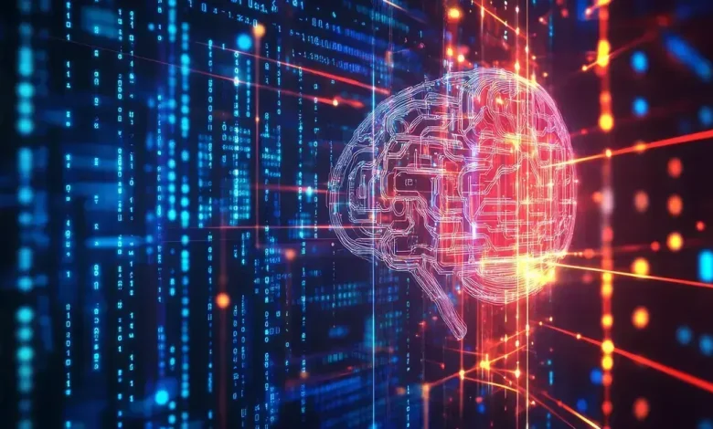 Google AI Combate Golpes Online com Tecnologia Avançada
