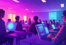 Google AI Pro Grátis: Estudantes Aproveitem 15 Meses de IA