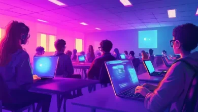 Estudantes podem garantir acesso gratuito ao Gemini Pro por 15 meses 10 Google AI Pro Grátis: Estudantes Aproveitem 15 Meses de IA