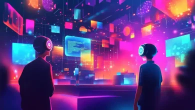 Google apresenta Imagen 4 e Veo 3 com realismo visual e áudio integrado 1 Google I/O 2025: Novos Modelos de IA Imagen 4 e Veo 3