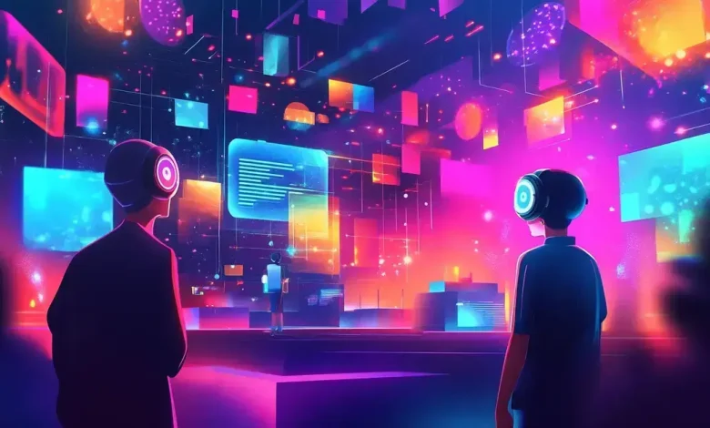 Google I/O 2025: Novos Modelos de IA Imagen 4 e Veo 3