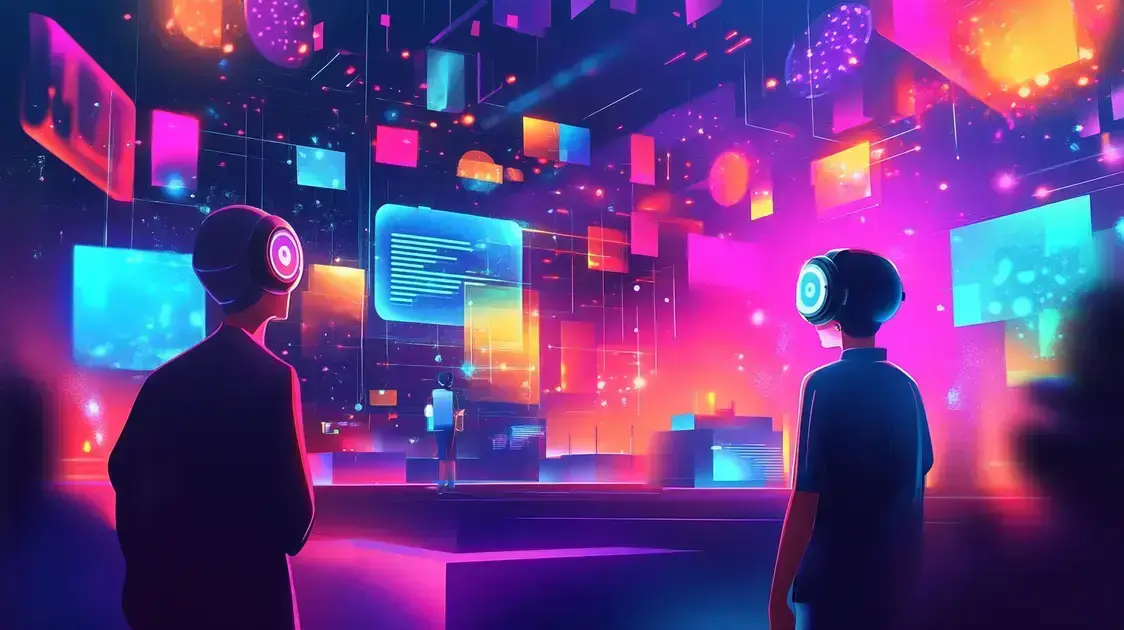 Google I/O 2025: Novos Modelos de IA Imagen 4 e Veo 3