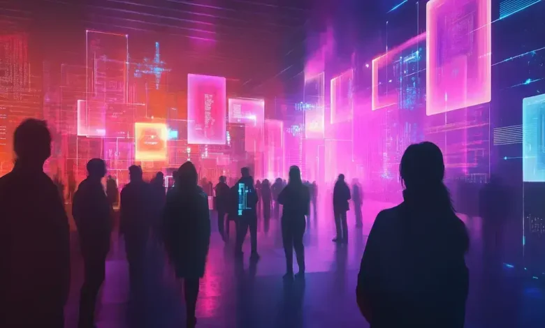 Google I/O 2025 revela inovações em inteligência artificial