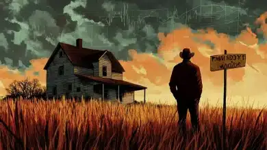 Inadimplência rural atinge 7,6% no 4° trimestre de 2024 6 Inadimplência Rural Atinge 7,6%: Impactos e Tendências
