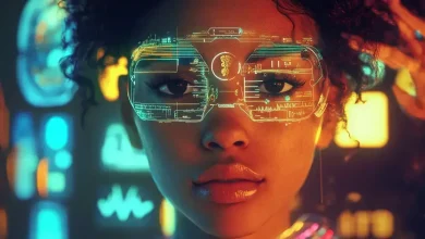 Inteligência Artificial pode curar todas as doenças em dez anos? 4 Inteligência Artificial pode curar todas as doenças em dez anos?