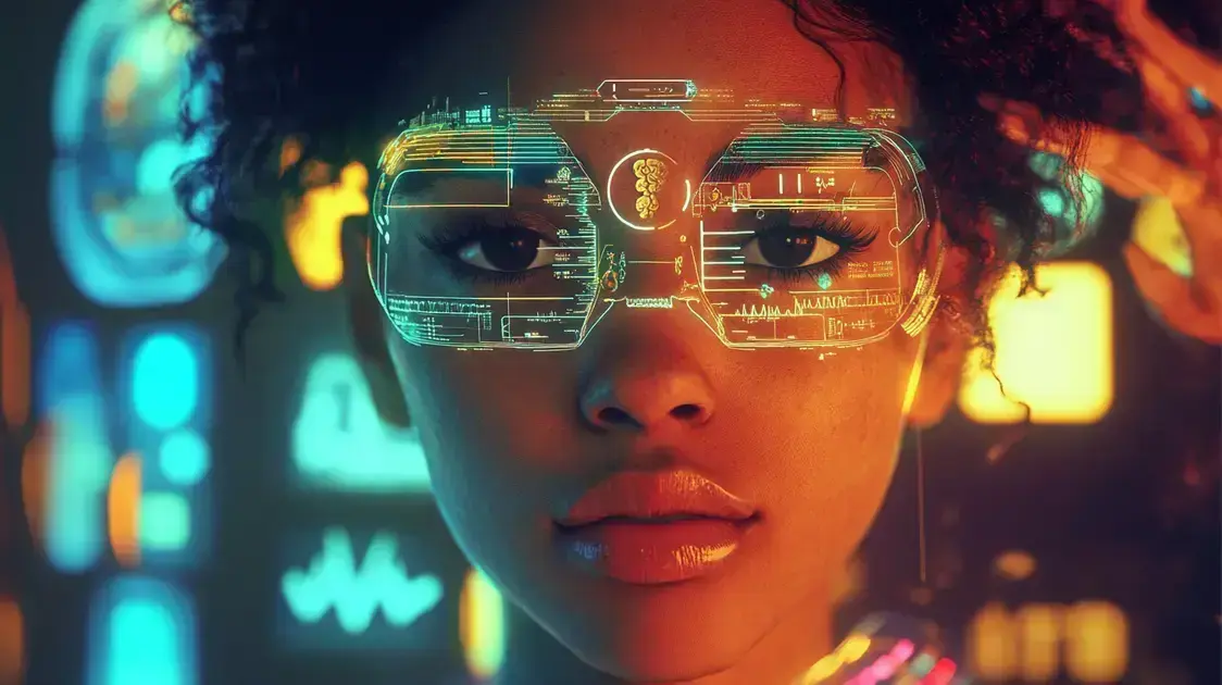 Inteligência Artificial pode curar todas as doenças em dez anos?