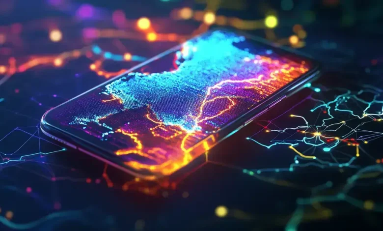 iPhones da Índia Dominam Vendas nos EUA, Revela Tim Cook