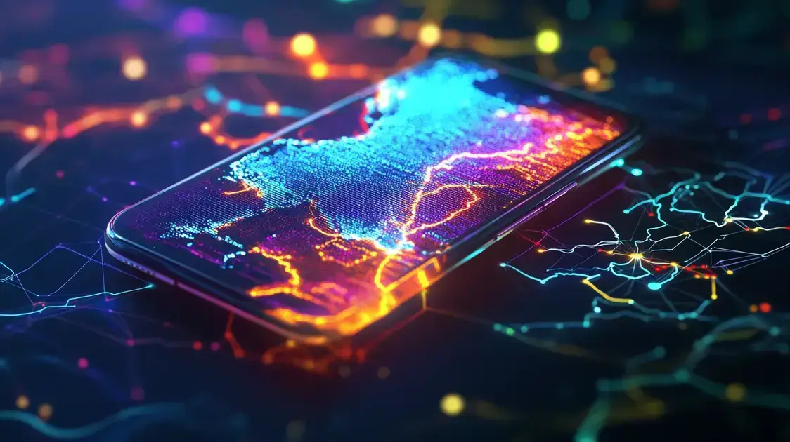 iPhones da Índia Dominam Vendas nos EUA, Revela Tim Cook