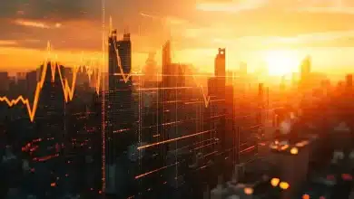 Itaú BBA vê fim do ciclo de alta da Selic em 2025 1 Itaú BBA vê fim do ciclo de alta da Selic em 2025
