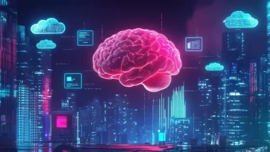 Microsoft Integra Chatbot de IA de Musk ao Azure 2 Microsoft Integra Chatbot de IA de Musk ao Azure