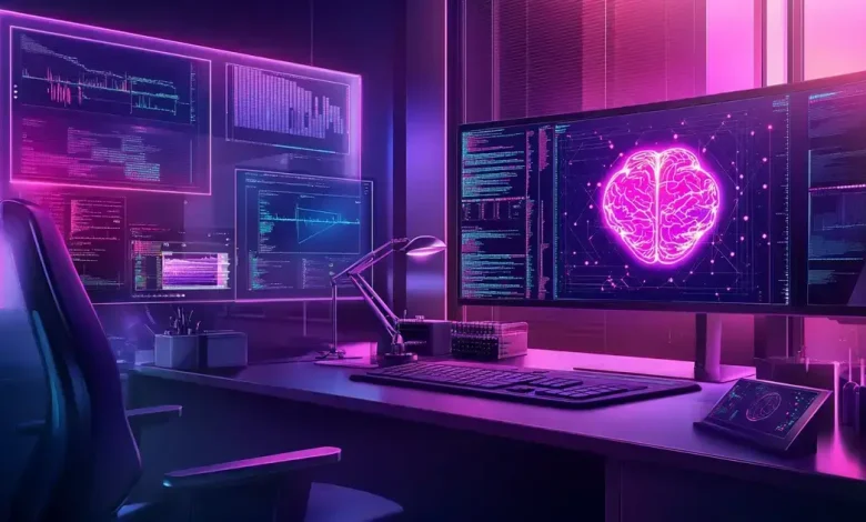 Modelo AI Multimodal da ByteDance Revoluciona Edição de Imagens