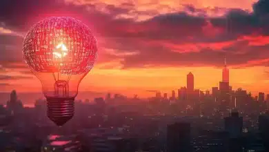 Phi-4-reasoning-plus da Microsoft supera modelos com mais parâmetros 6 Modelo de Raciocínio da Microsoft Revoluciona com Abertura