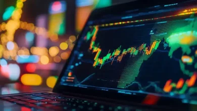 Nova Carteira Ibovespa: Mudanças Importantes no Índice 4 Nova Carteira do Ibovespa: Mudanças Importantes no Índice