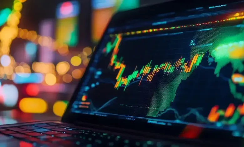 Nova Carteira do Ibovespa: Mudanças Importantes no Índice