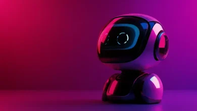 OpenAI lança GPT-4.1 no ChatGPT com foco em codificação 3 OpenAI GPT-4.1 Chega ao ChatGPT com Novas Capacidades