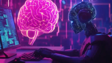 Codex: OpenAI Lança Ferramenta que Transforma Programação 4 OpenAI Lança Ferramenta Multitarefas que Transforma Programação