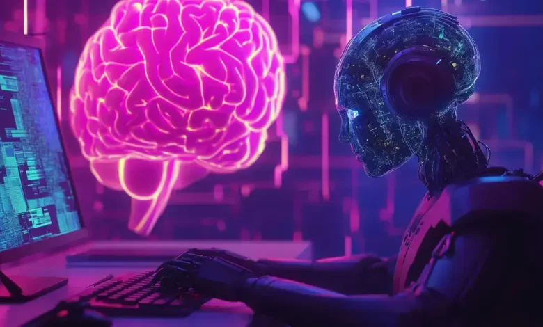 OpenAI Lança Ferramenta Multitarefas que Transforma Programação