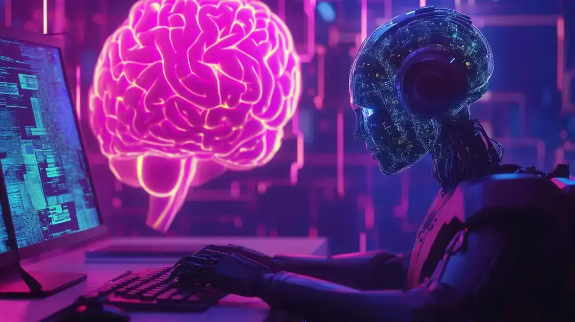 OpenAI Lança Ferramenta Multitarefas que Transforma Programação