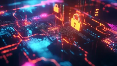 Operação Internacional Bloqueia 300 Servidores de Malware