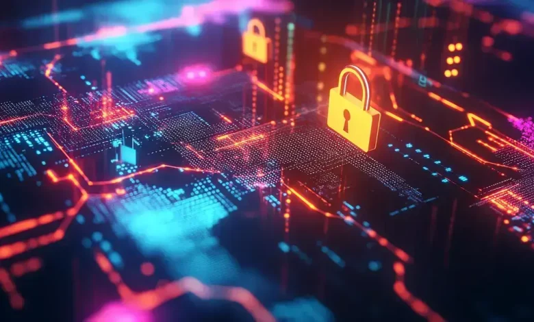 Operação Internacional Bloqueia 300 Servidores de Malware