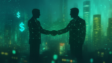 OpenAI negocia aquisição da Windsurf por US$ 3 bilhões 10 OpenAI negocia aquisição da Windsurf por US$ 3 bilhões