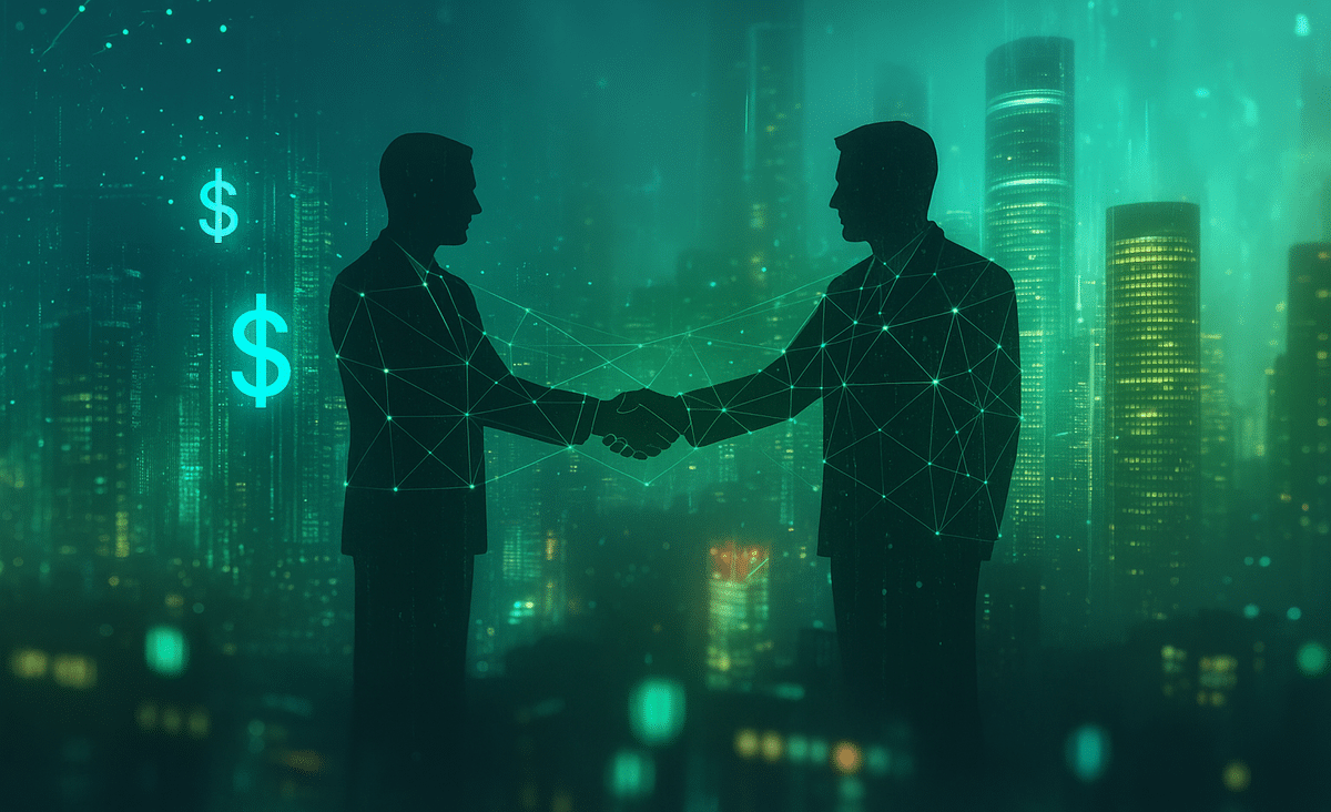 OpenAI negocia aquisição da Windsurf por US$ 3 bilhões