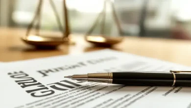 Projeto regulamenta cláusula de não concorrência em contratos de trabalho 9 Projeto regulamenta cláusula de não concorrência em contratos de trabalho