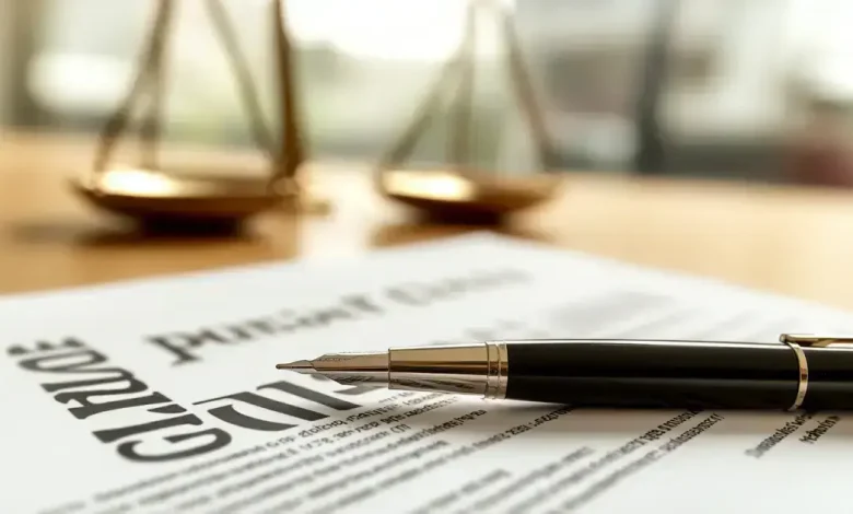 Projeto regulamenta cláusula de não concorrência em contratos de trabalho