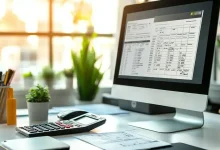 Receita Federal Abre Consulta à Restituição IRPF 2025