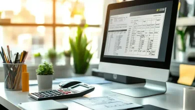 Receita Federal Abre Consulta à Restituição IRPF 2025