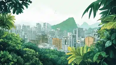 Senado analisa mudanças no licenciamento ambiental e impactos na Amazônia 8 Senado analisa mudanças no licenciamento ambiental e impactos na Amazônia
