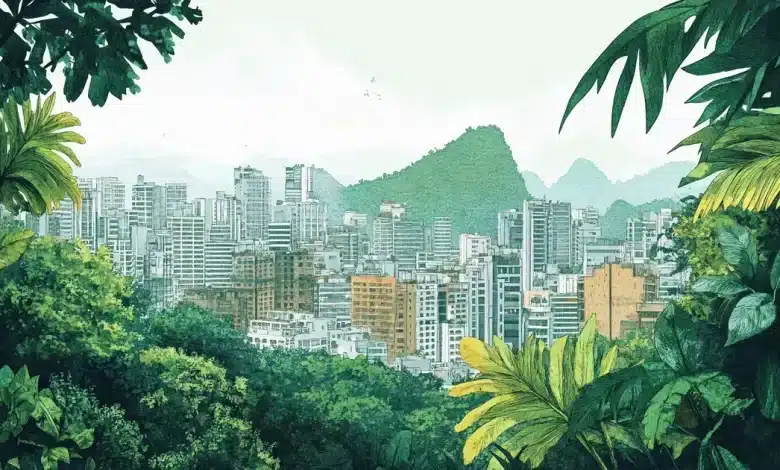 Senado analisa mudanças no licenciamento ambiental e impactos na Amazônia