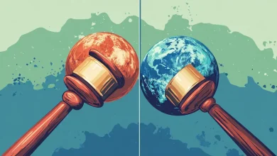 Comissão Aprova Flexibilização do Licenciamento Ambiental e Gera Debate 4 Senado aprova flexibilização do licenciamento ambiental e gera debate