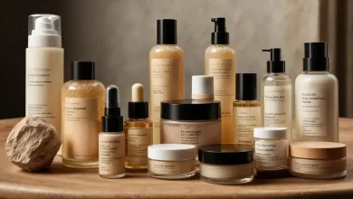 Senado aprova isenção de registro na Anvisa para cosméticos artesanais 1 Senado aprova regras simplificadas para cosméticos artesanais