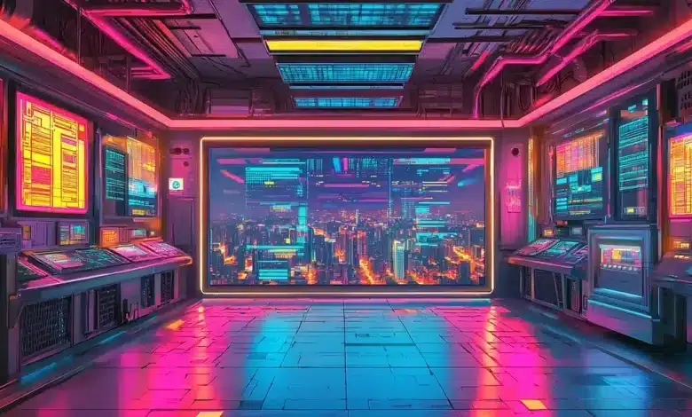 Supercomputador NVIDIA impulsiona pesquisa em Taiwan com IA