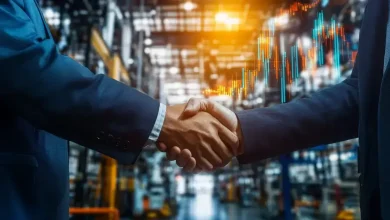 Tanure propõe aquisição da Braskem e agita o mercado 8 Tanure propõe aquisição da Braskem e agita o mercado