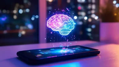 Telegram integra Grok de Musk ao app de mensagens 4 Telegram Integra Grok de Musk ao App de Mensagens