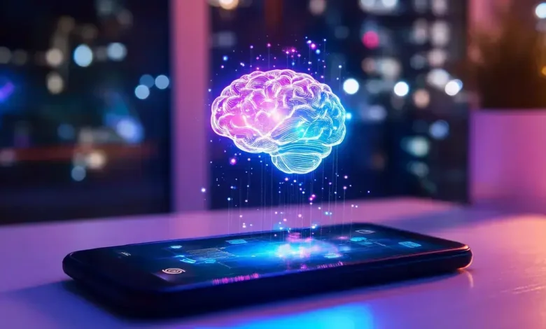 Telegram Integra Grok de Musk ao App de Mensagens