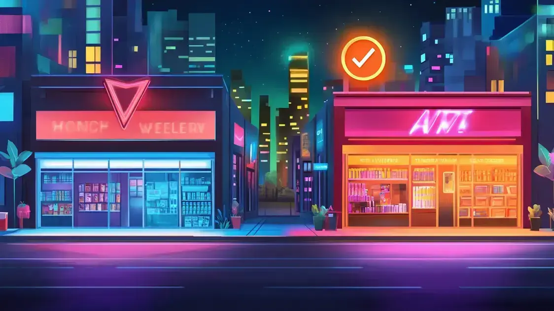 TikTok Shop desafia Amazon e Magalu com nova loja virtual
