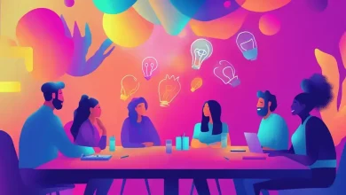 Trabalhadores Discordantes: Valor Inexplorado nas Empresas 5 Trabalhadores Discordantes: Valor Inexplorado nas Empresas