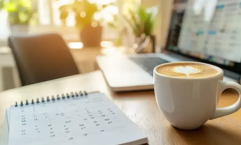 Trabalho Presencial: Brasileiros Preferem Flexibilidade a Promoções