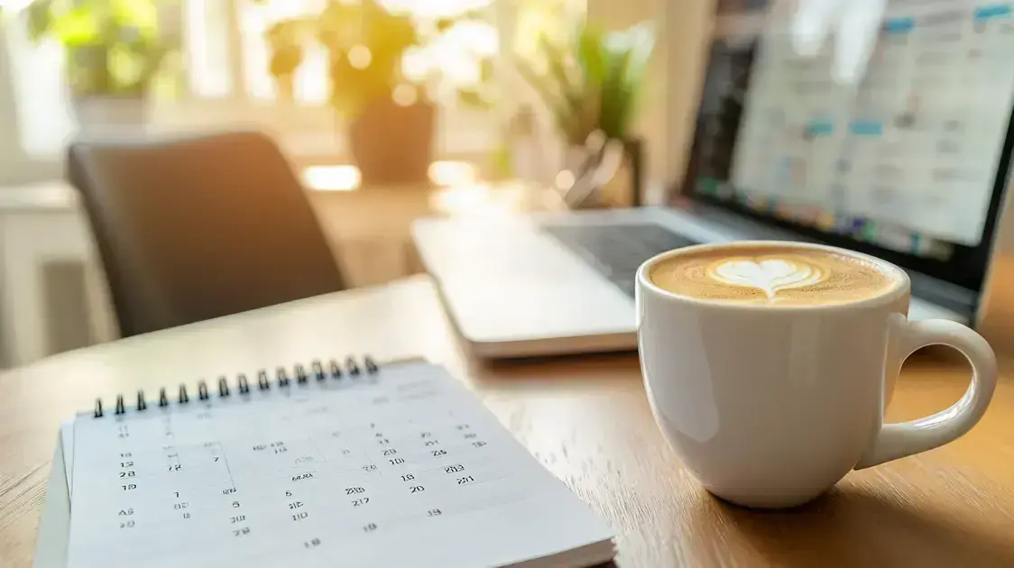 Trabalho Presencial: Brasileiros Preferem Flexibilidade a Promoções
