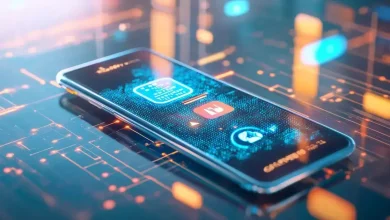 Truecaller Lança IDs de Mensagens com IA para Filtrar Spams 7 Truecaller Lança IDs de Mensagens com IA para Filtrar Spams