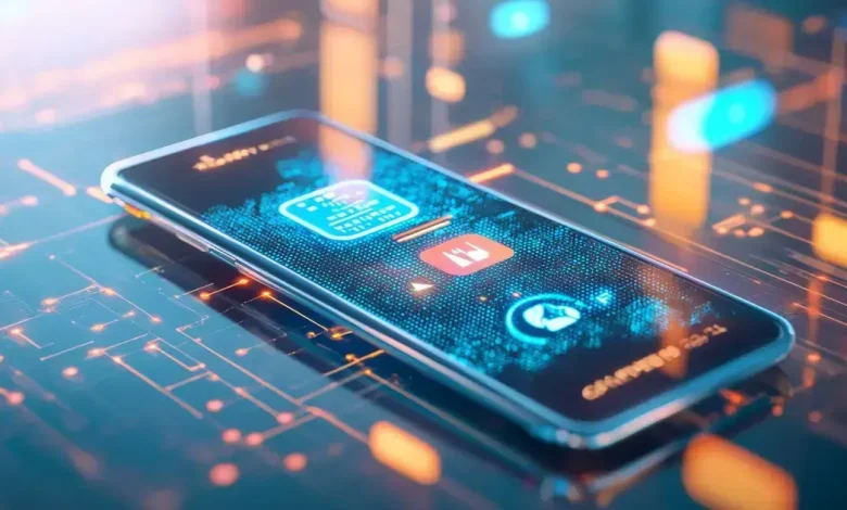 Truecaller Lança IDs de Mensagens com IA para Filtrar Spams