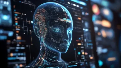 Veo 3: a revolução dos vídeos realistas pela IA do Google 7 Veo 3: A Revolução dos Vídeos Realistas pela IA do Google