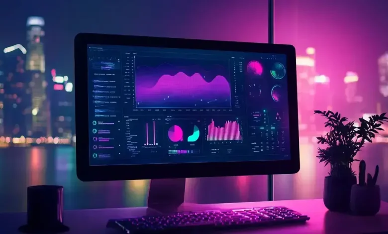 Vercel Lança Modelo AI v0 para Desenvolvimento Web
