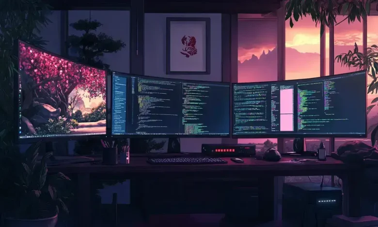 Zen Agents: Revolução na Colaboração em Desenvolvimento de Software