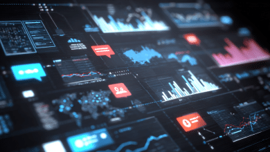 Reddit Community Intelligence™ redefine o uso de dados no marketing 10 Reddit Community Intelligence™ redefine o uso de dados no marketing