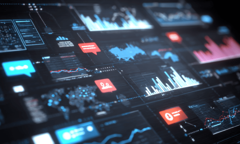 Reddit Community Intelligence™ redefine o uso de dados no marketing