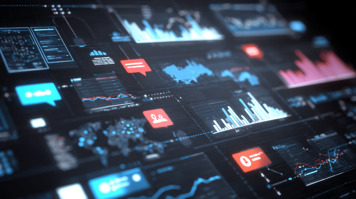 Reddit Community Intelligence™ redefine o uso de dados no marketing 2 Reddit Community Intelligence™ redefine o uso de dados no marketing